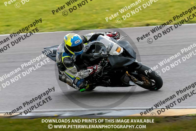 PJM Photography;anglesey no limits trackday;anglesey photographs;anglesey trackday photographs;enduro digital images;event digital images;eventdigitalimages;no limits trackdays;peter wileman photography;racing digital images;trac mon;trackday digital images;trackday photos;ty croes